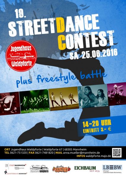 2016_streetdance_flyer1