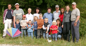 Lochen_2004